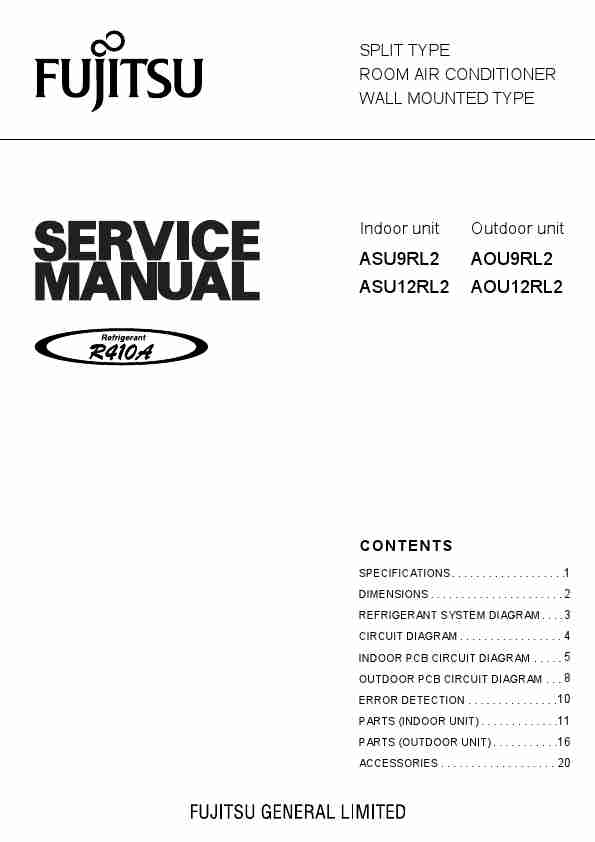 FUJITSU AOU12RL2-page_pdf